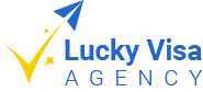 লাকি-ভিসা-লাকিভিসা-লাকিভিসাএজেন্সি-Lucky-visa-luckyvisa-luckyvisaagency.com logo Visa-consultancy-service-Banasree-Dhaka-Bangladesh